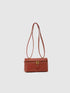 Izzie Crossbody Bag