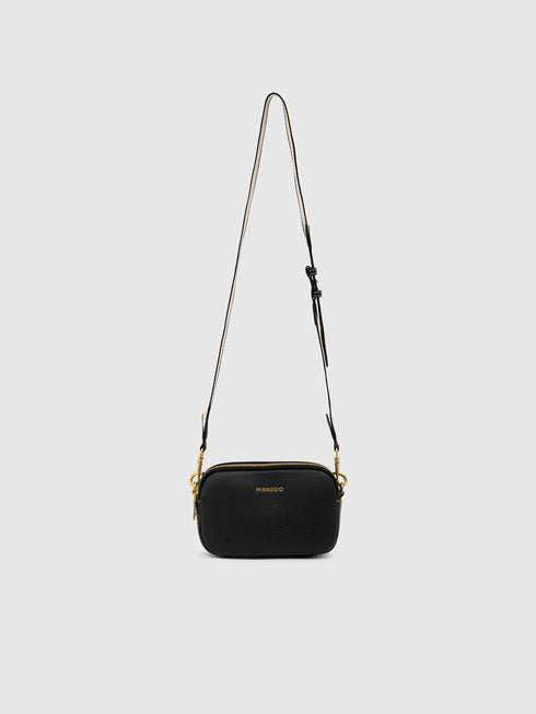 Beck Crossbody Bag