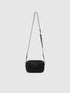Beck Crossbody Bag