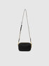 Beck Crossbody Bag