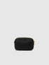 Beck Crossbody Bag