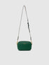 Beck Crossbody Bag