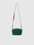 Beck Crossbody Bag