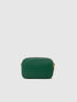 Beck Crossbody Bag