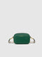 Beck Crossbody Bag