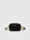 Beck Crossbody Bag