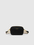 Beck Crossbody Bag