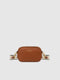 Beck Crossbody Bag
