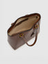 Cali Tote Bag