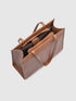 Cairo Tote Bag