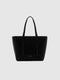 Debbie Tote Bag