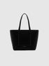 Debbie Tote Bag