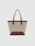 Debbie Tote Bag