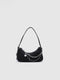 Dotty Shoulder Bag