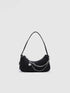 Dotty Shoulder Bag