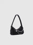 Dotty Shoulder Bag