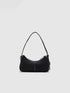 Dotty Shoulder Bag