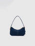 Dotty Shoulder Bag