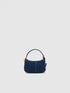 Nysa Mini Crossbody Bag