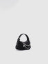 Nysa Mini Crossbody Bag