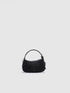 Nysa Mini Crossbody Bag