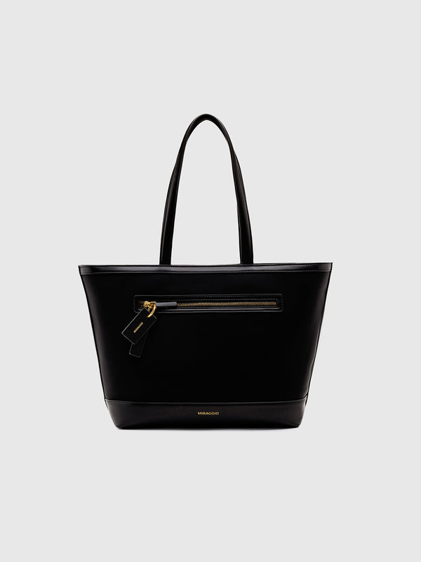 Alexa Tote Bag
