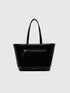Alexa Tote Bag