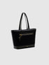Alexa Tote Bag