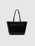 Alexa Tote Bag