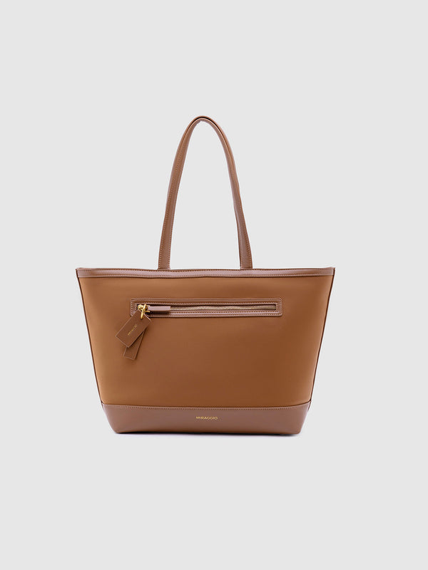Alexa Tote Bag