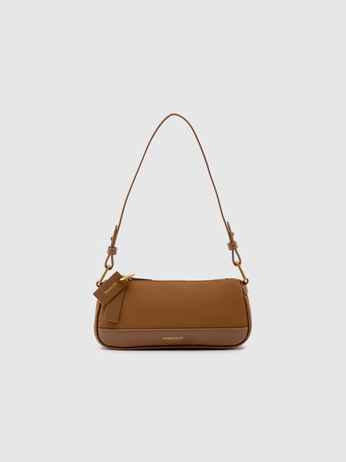 Rue Shoulder Bag