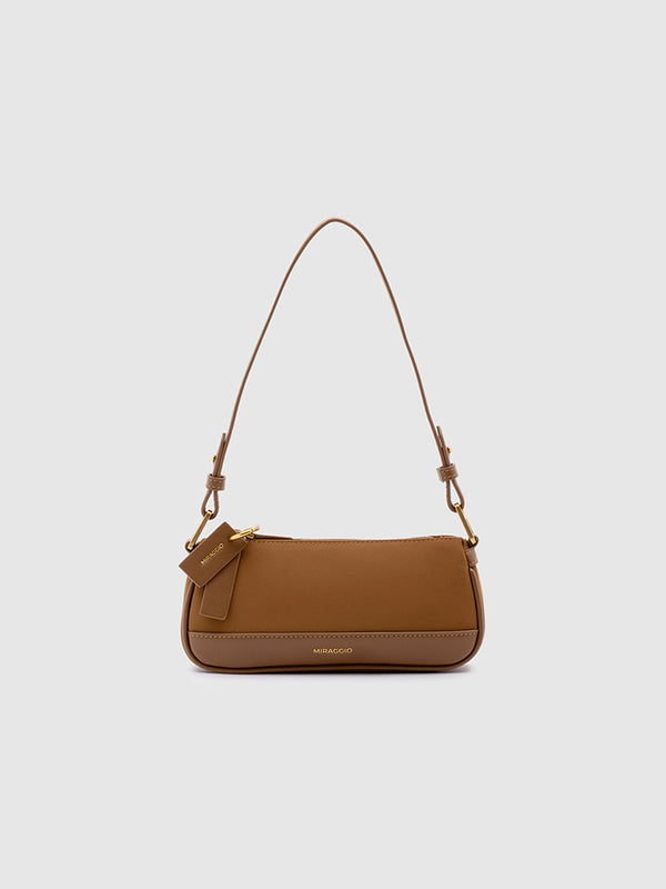 Rue Shoulder Bag