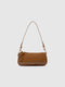 Rue Shoulder Bag
