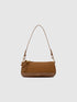 Rue Shoulder Bag