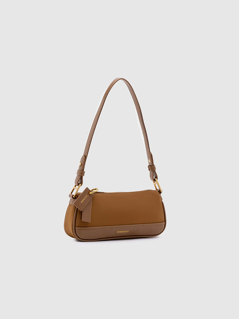 Rue Shoulder Bag