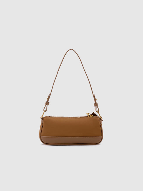 Rue Shoulder Bag