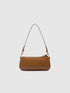 Rue Shoulder Bag