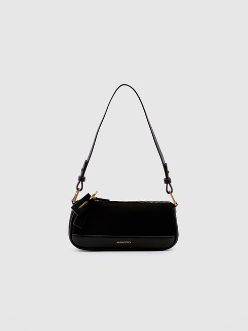 Rue Shoulder Bag