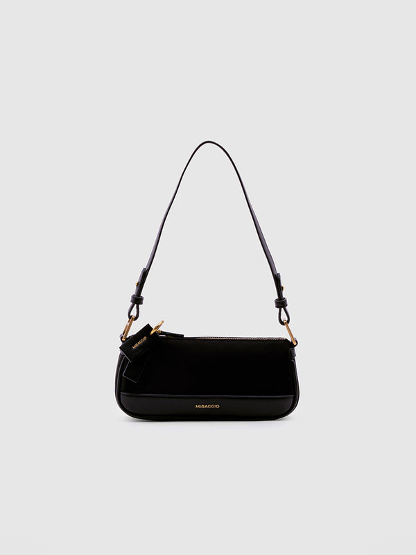 Rue Shoulder Bag