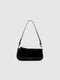 Rue Shoulder Bag