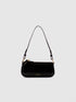 Rue Shoulder Bag
