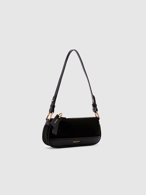 Rue Shoulder Bag