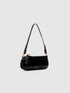 Rue Shoulder Bag