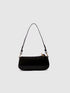 Rue Shoulder Bag