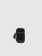 Jeff Crossbody Bag