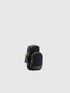 Jeff Crossbody Bag