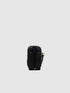 Jeff Crossbody Bag