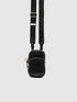 Jeff Crossbody Bag