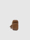 Jeff Crossbody Bag