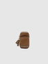 Jeff Crossbody Bag